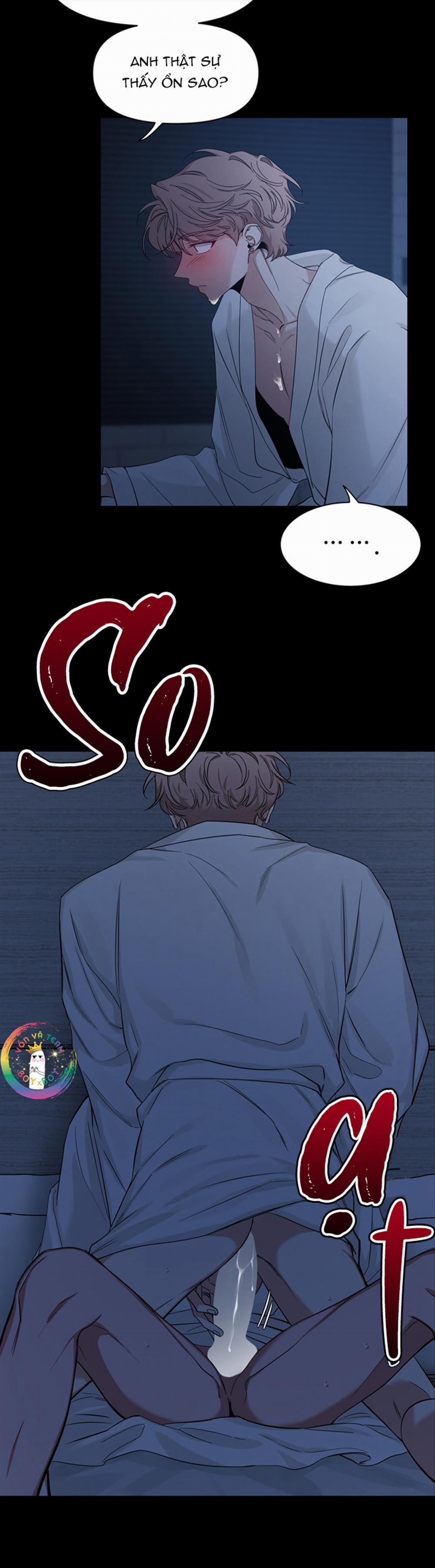 Sketch 56 H++ trang 9