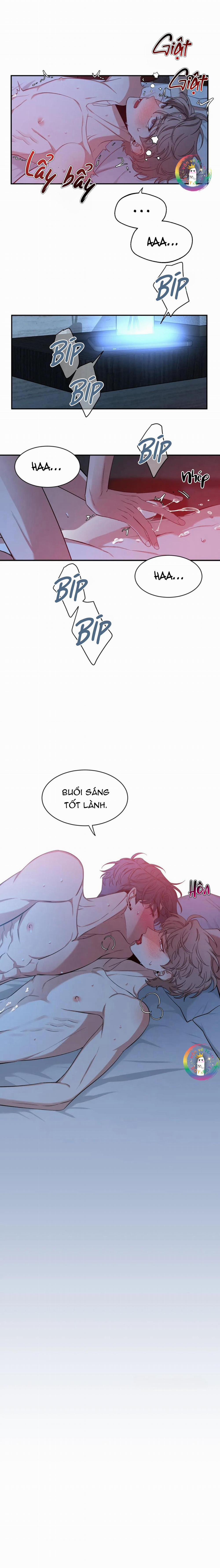 Sketch 57 H+++ trang 14