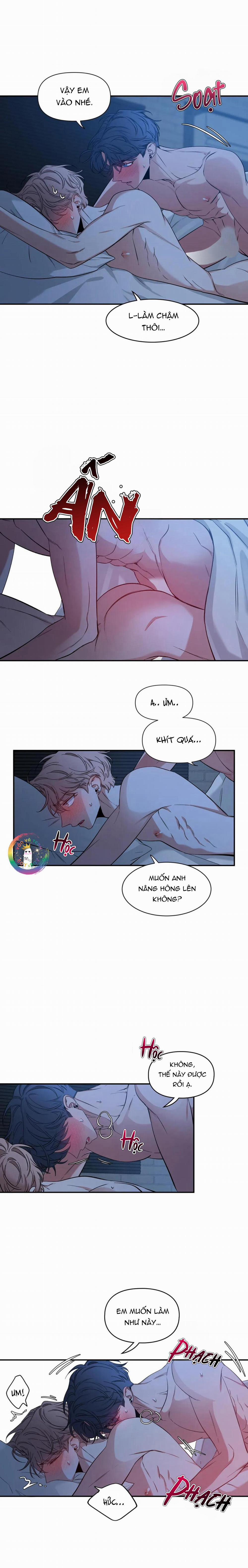 Sketch 57 H+++ trang 9