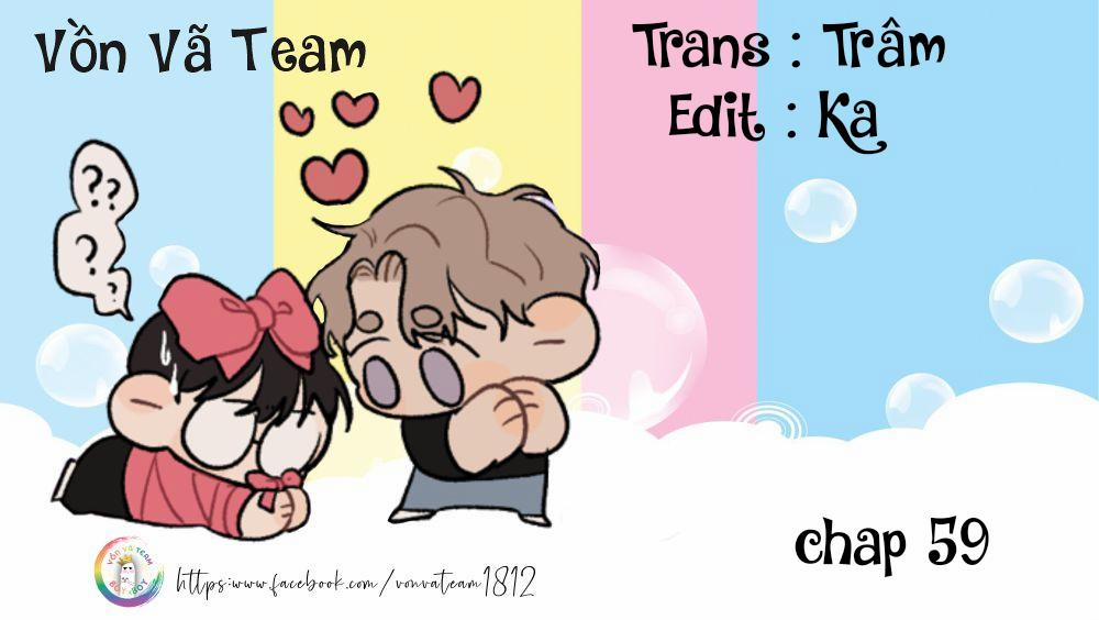 Sketch 59 trang 0