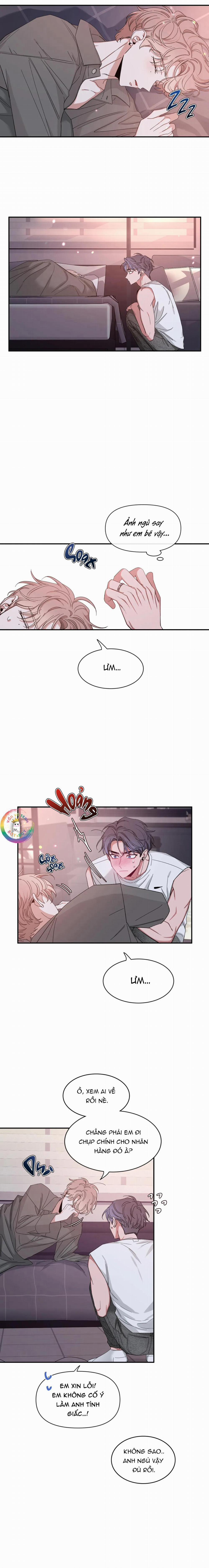 Sketch 63 Ịch ịch trang 2