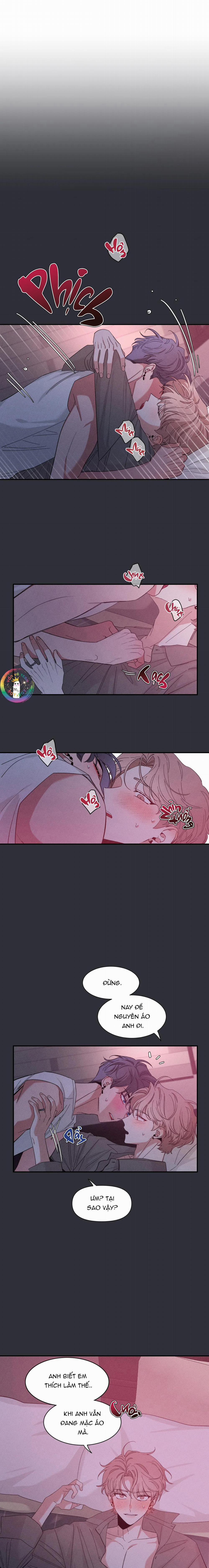 Sketch 63 Ịch ịch trang 9