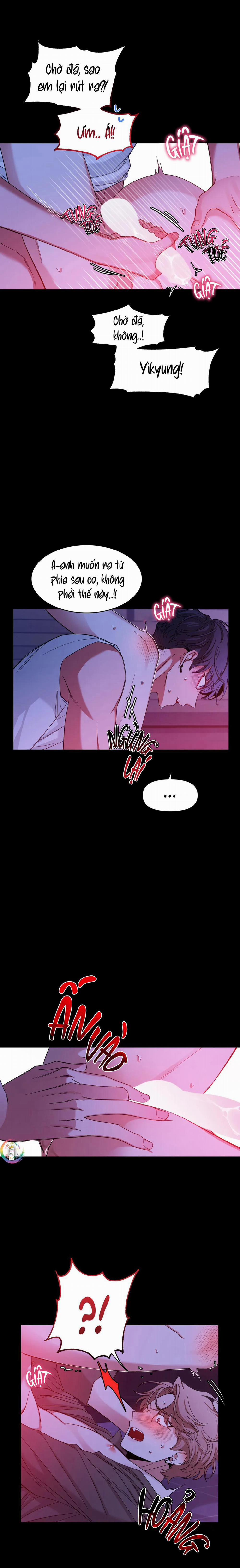 Sketch 64 H+++ trang 10