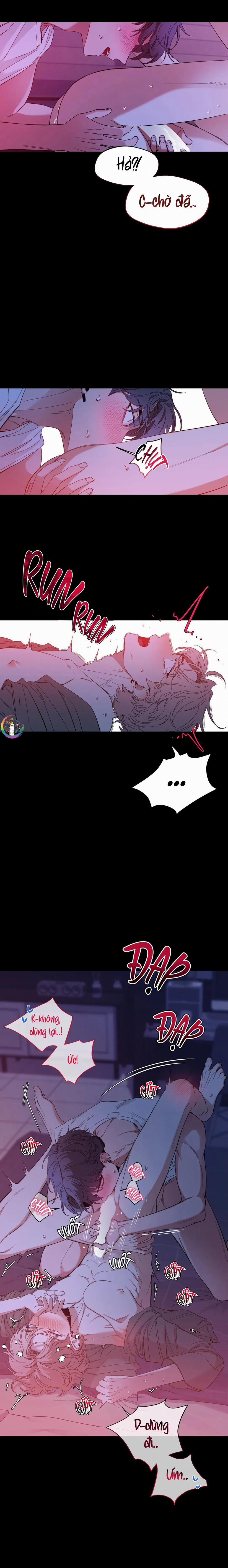 Sketch 64 H+++ trang 11