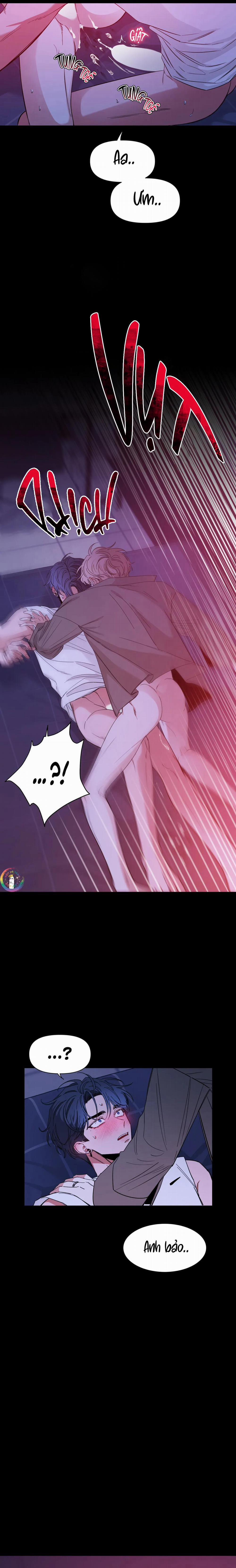 Sketch 64 H+++ trang 13