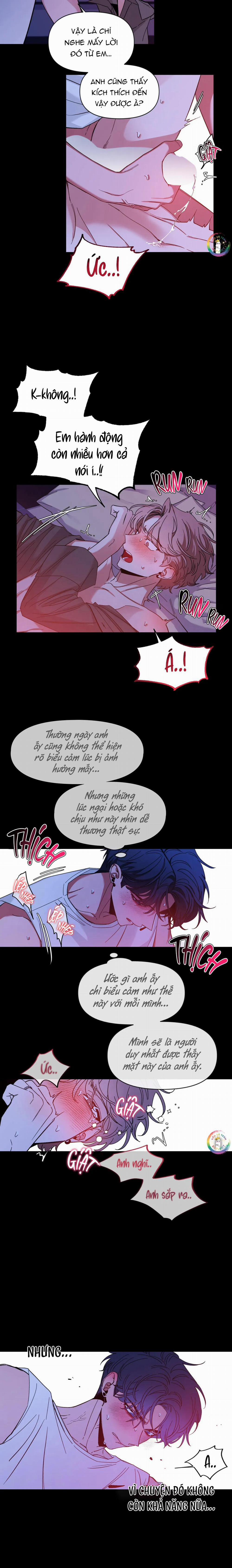 Sketch 64 H+++ trang 4