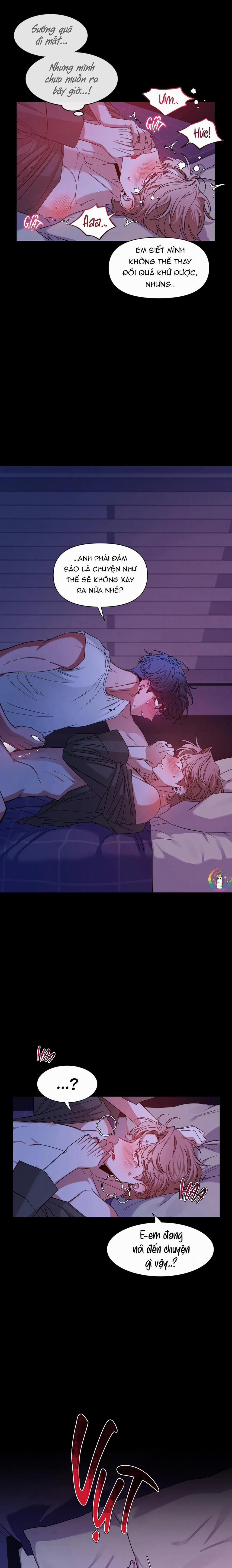 Sketch 64 H+++ trang 5