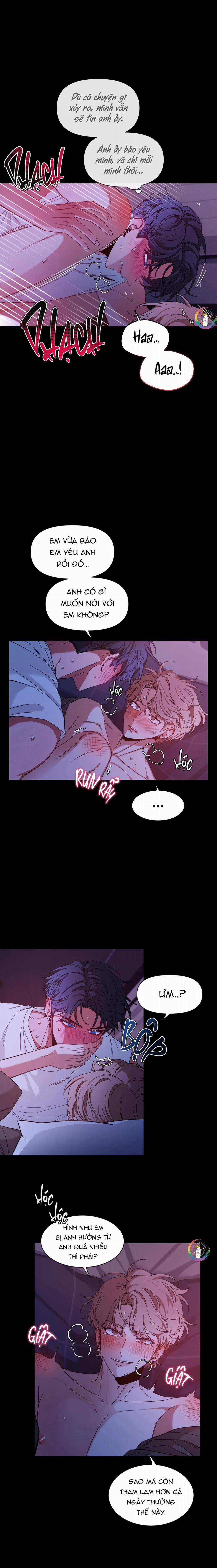 Sketch 64 H+++ trang 7