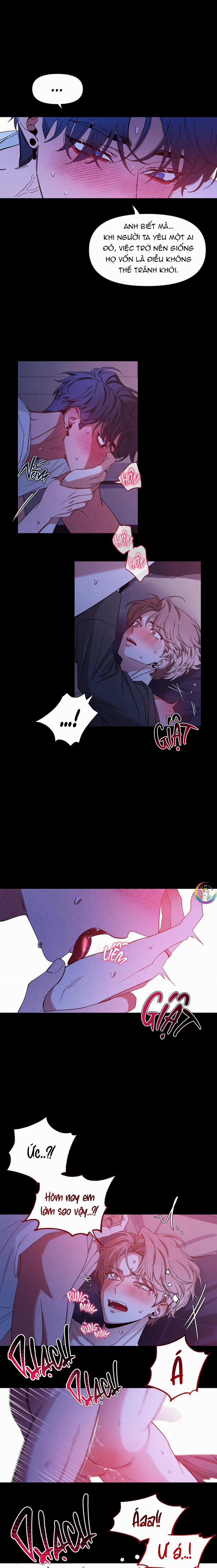 Sketch 64 H+++ trang 8