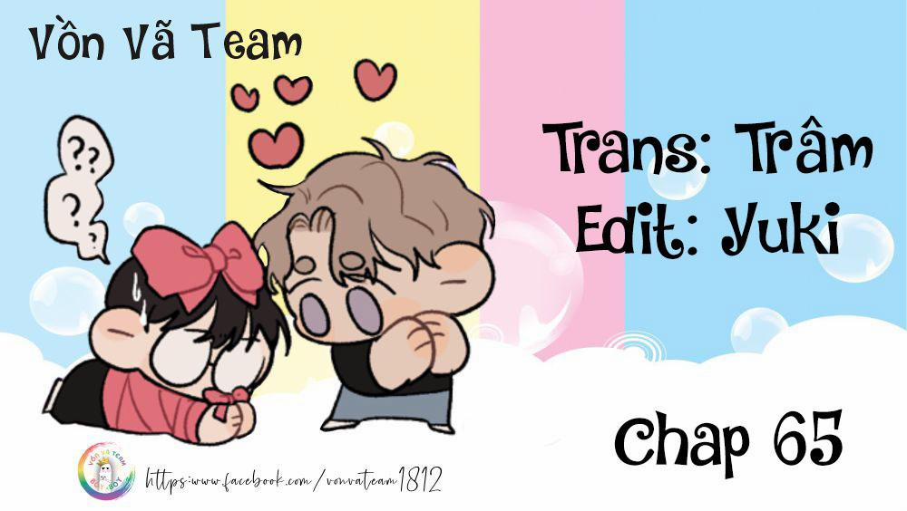 Sketch 65 trang 0
