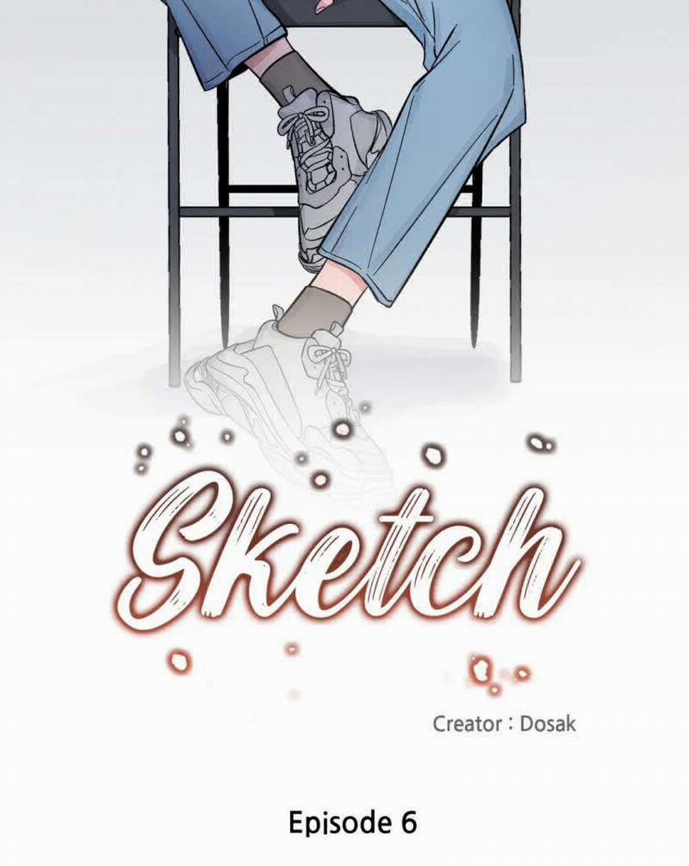 Sketch 7.1 trang 1