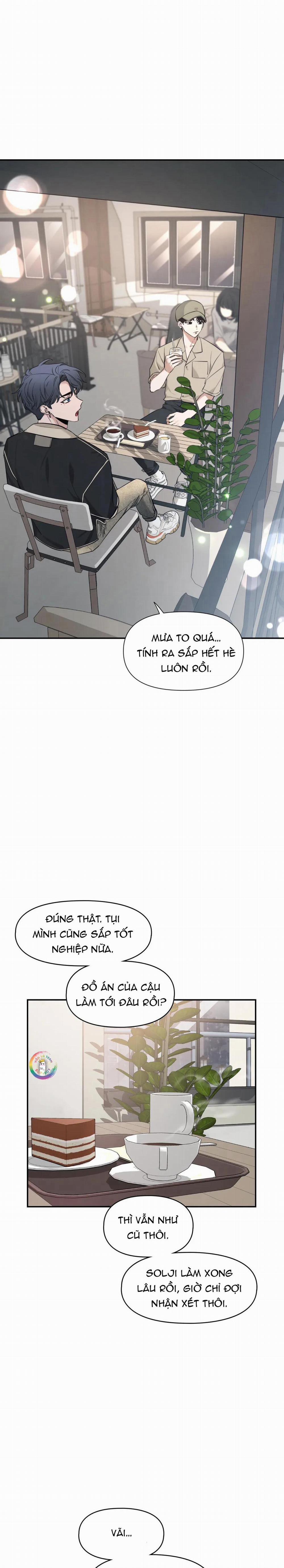Sketch 70 trang 1