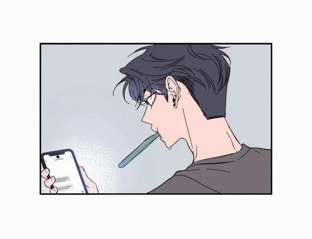 Sketch 8.1 trang 1