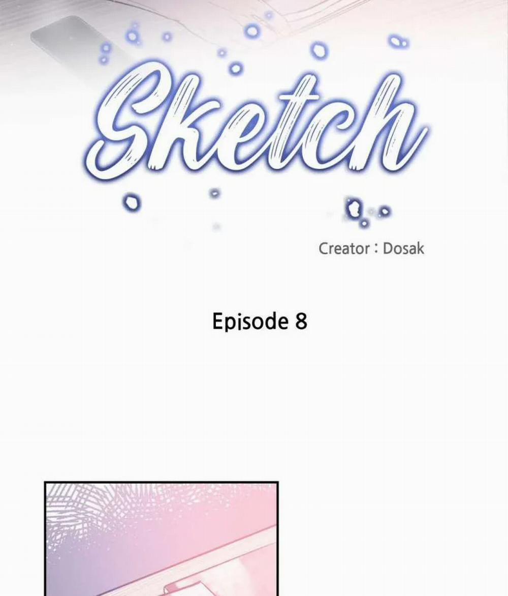 Sketch 9.1 trang 1