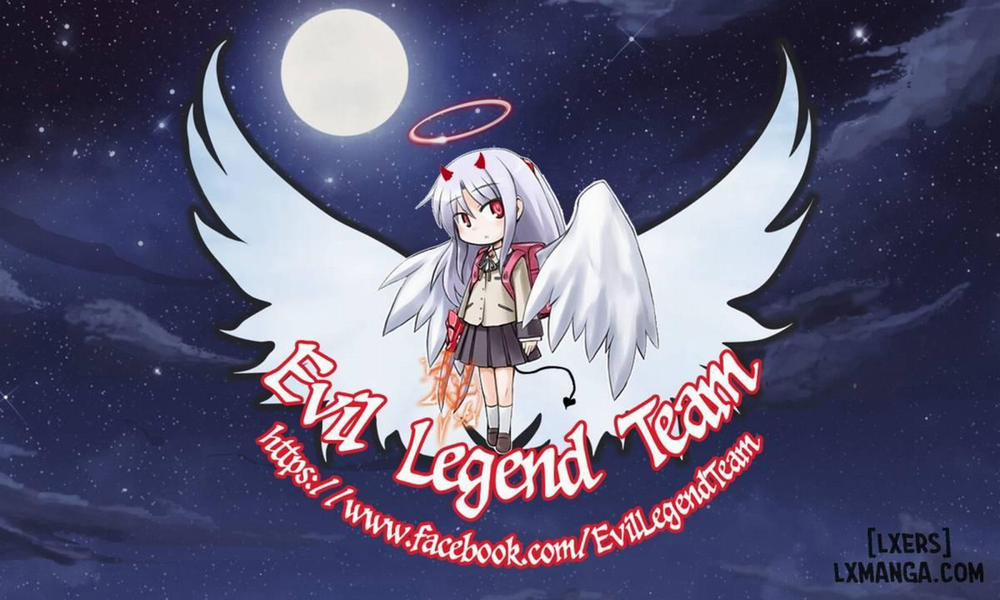 Skip Shinai de Kudasai Oneshot trang 0