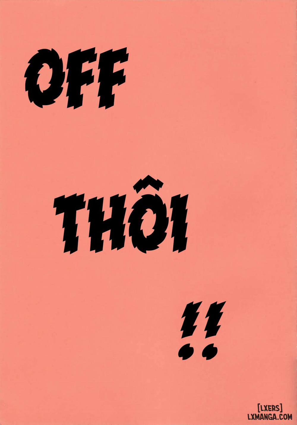 SLAVE ASUNA ONLINE 3 Oneshot trang 22