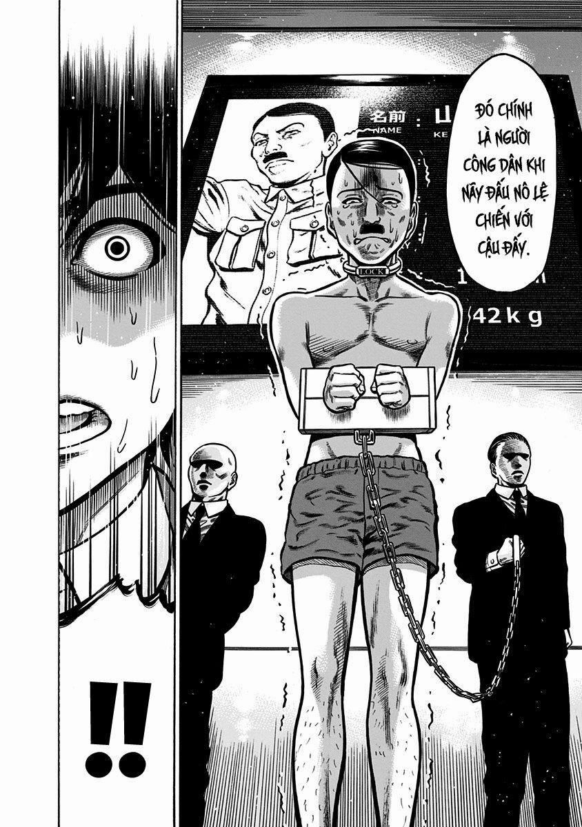 Slave Game 3.2 trang 1