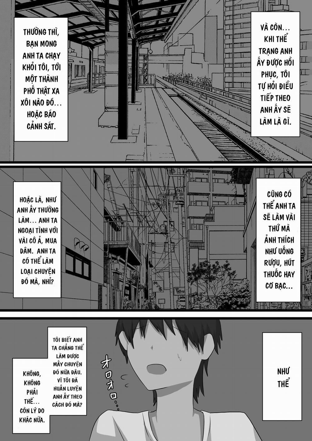 Slave Time 3 0 END trang 20