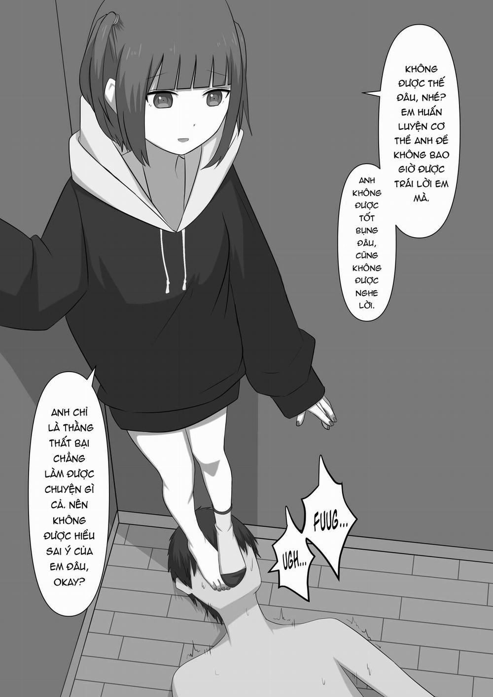 Slave Time 3 0 END trang 3