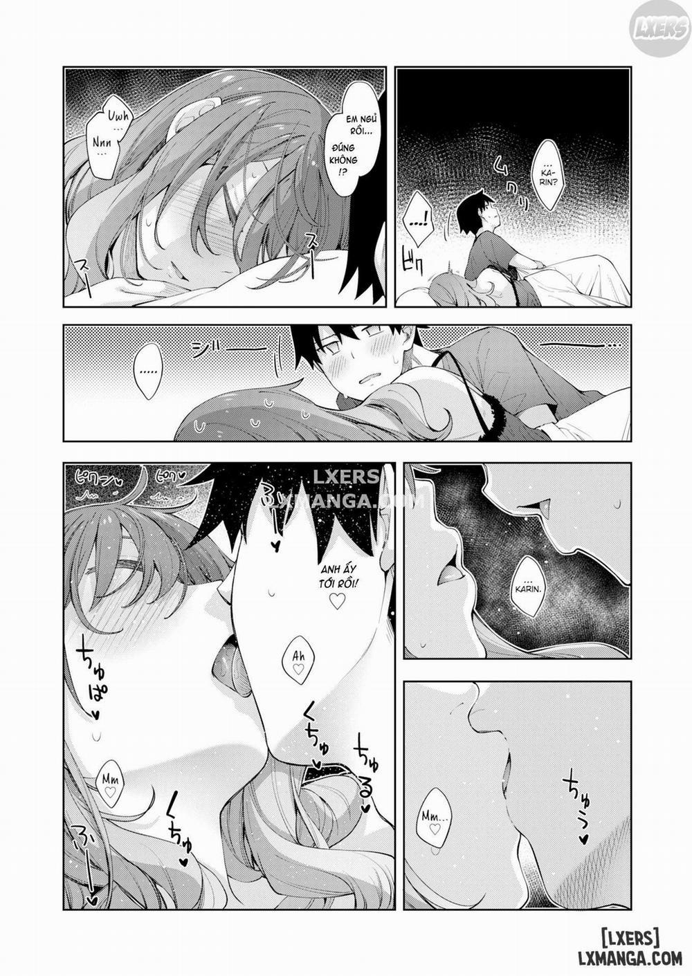 Sleep-Running 2 END trang 14