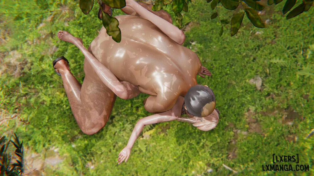 Sleeping Ninav Oneshot trang 122