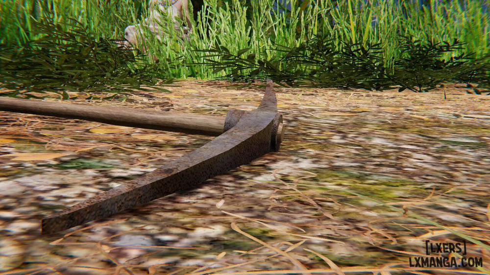 Sleeping Ninav Oneshot trang 134