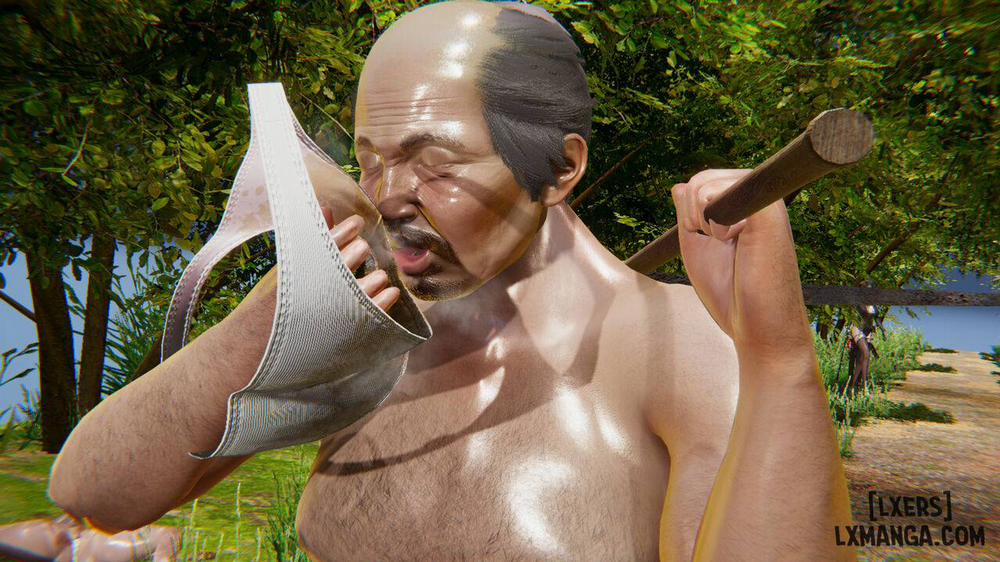 Sleeping Ninav Oneshot trang 148