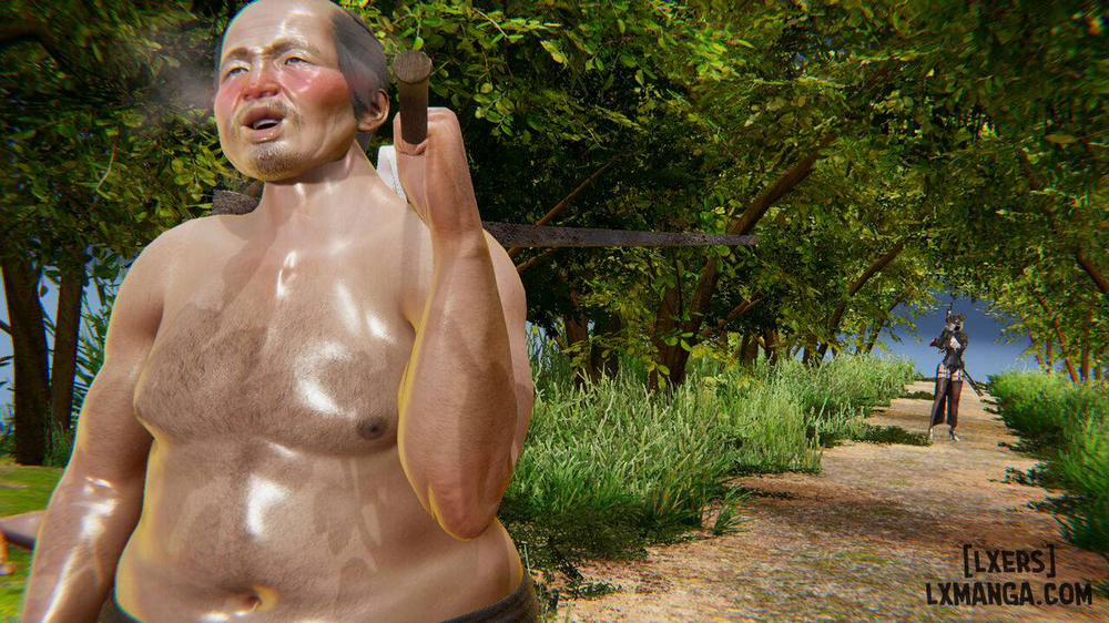 Sleeping Ninav Oneshot trang 149