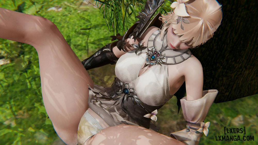 Sleeping Ninav Oneshot trang 59