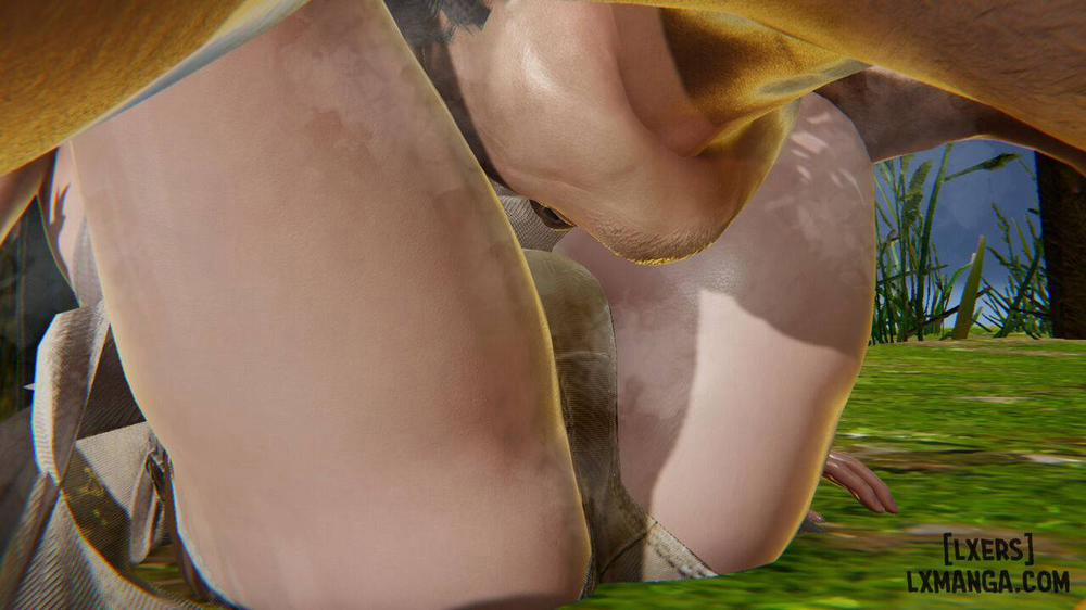 Sleeping Ninav Oneshot trang 68