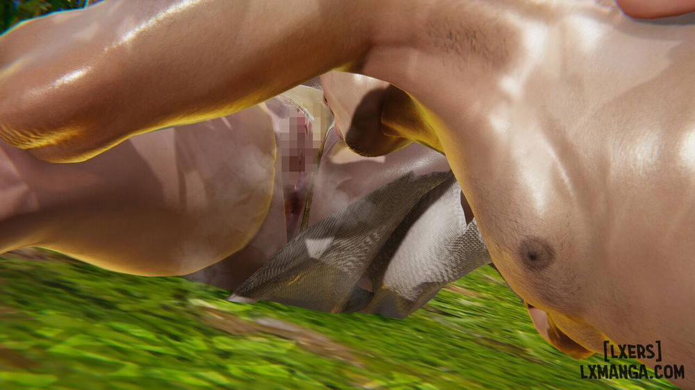 Sleeping Ninav Oneshot trang 76