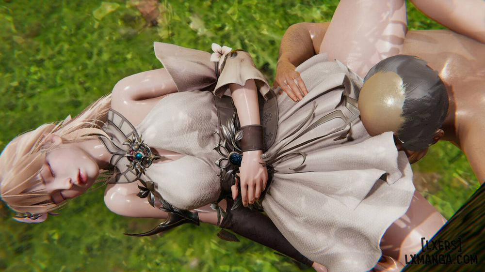 Sleeping Ninav Oneshot trang 77