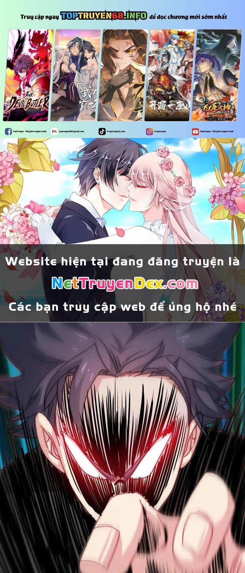 Slime Ta Treo Cự Long Lên Đánh Là Hợp Lý Nhỉ? 11 trang 0