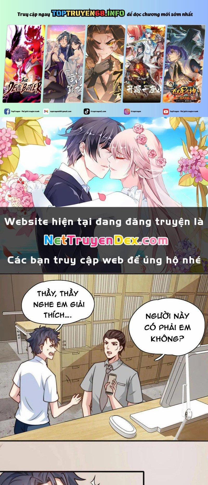 Slime Ta Treo Cự Long Lên Đánh Là Hợp Lý Nhỉ? 12 trang 0