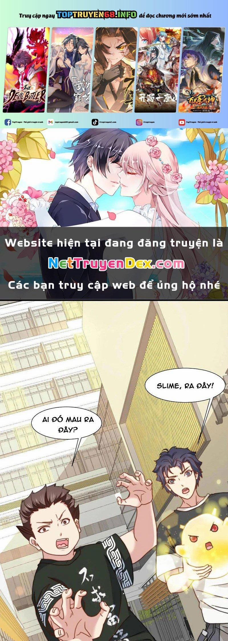 Slime Ta Treo Cự Long Lên Đánh Là Hợp Lý Nhỉ? 13 trang 0