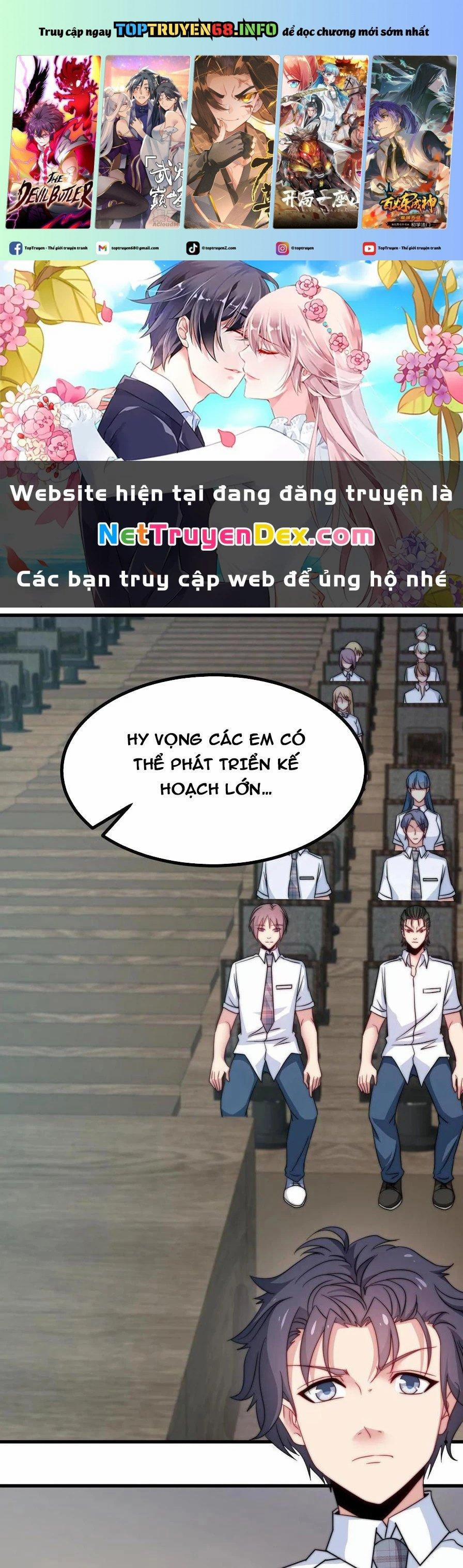 Slime Ta Treo Cự Long Lên Đánh Là Hợp Lý Nhỉ? 14 trang 0