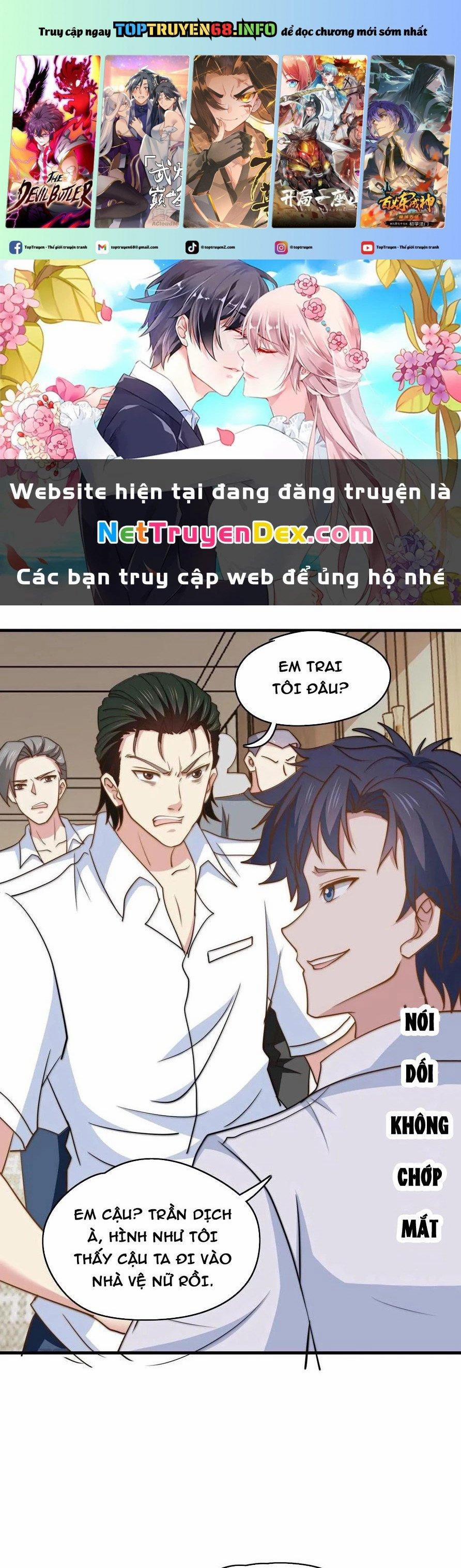 Slime Ta Treo Cự Long Lên Đánh Là Hợp Lý Nhỉ? 15 trang 0
