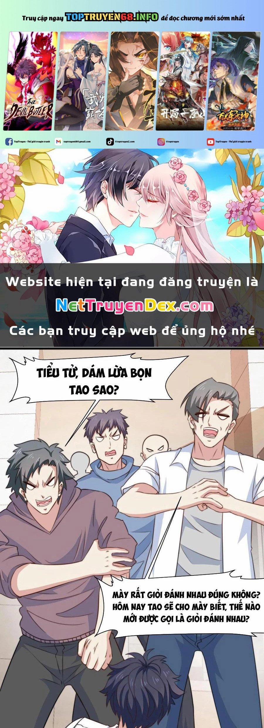 Slime Ta Treo Cự Long Lên Đánh Là Hợp Lý Nhỉ? 16 trang 0