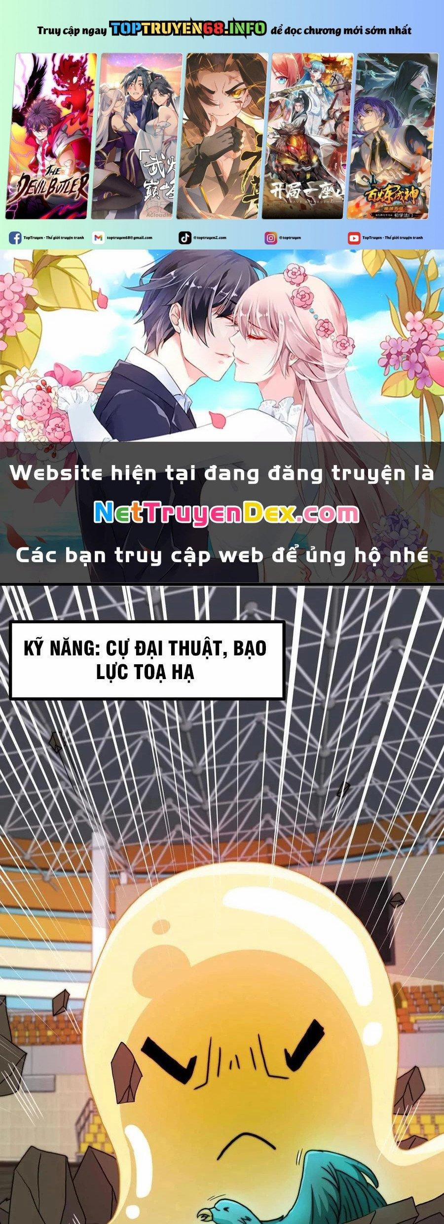 Slime Ta Treo Cự Long Lên Đánh Là Hợp Lý Nhỉ? 17 trang 0