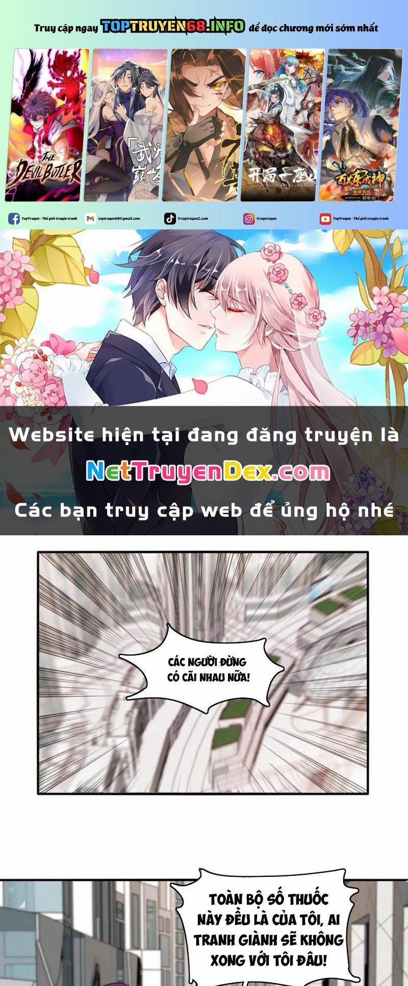 Slime Ta Treo Cự Long Lên Đánh Là Hợp Lý Nhỉ? 18 trang 0