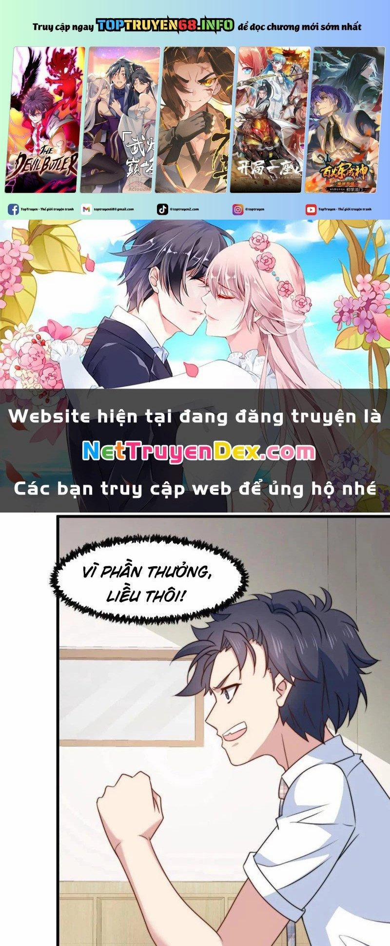 Slime Ta Treo Cự Long Lên Đánh Là Hợp Lý Nhỉ? 19 trang 0