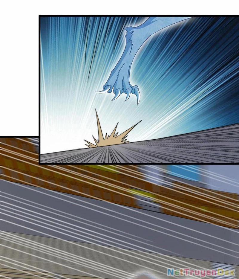 Slime Ta Treo Cự Long Lên Đánh Là Hợp Lý Nhỉ? 2 trang 6