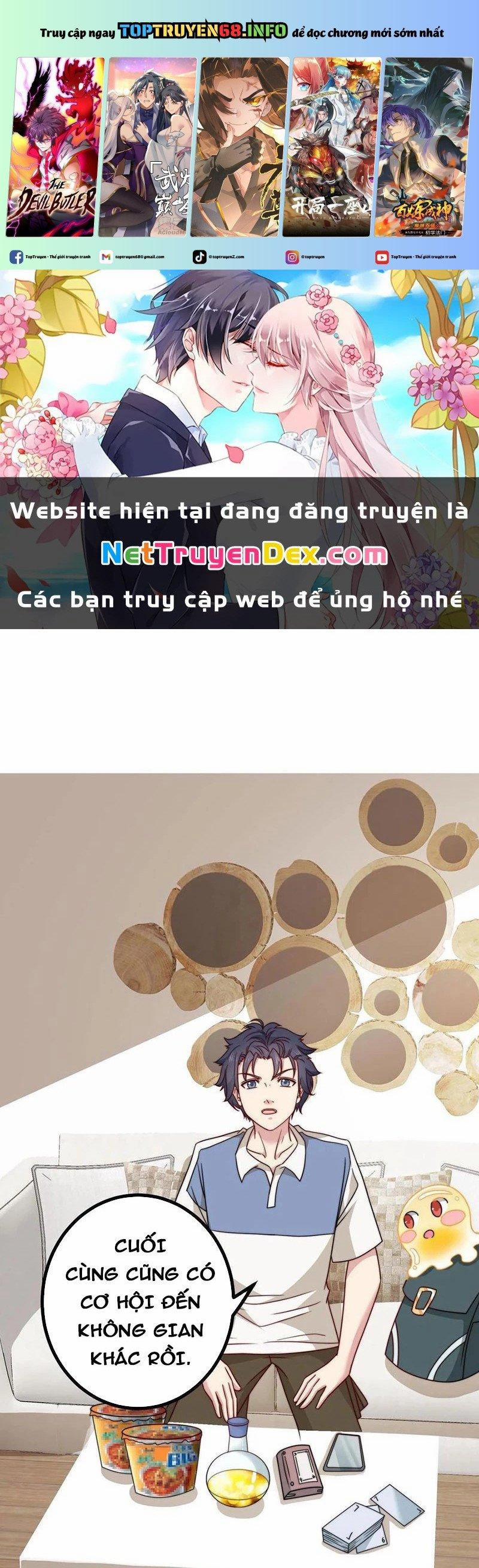 Slime Ta Treo Cự Long Lên Đánh Là Hợp Lý Nhỉ? 20 trang 0