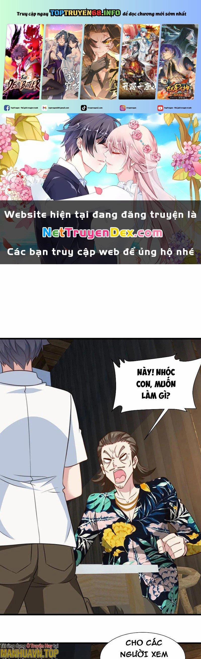 Slime Ta Treo Cự Long Lên Đánh Là Hợp Lý Nhỉ? 22 trang 0