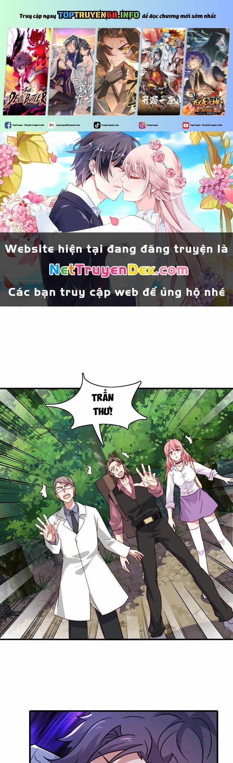 Slime Ta Treo Cự Long Lên Đánh Là Hợp Lý Nhỉ? 24 trang 0