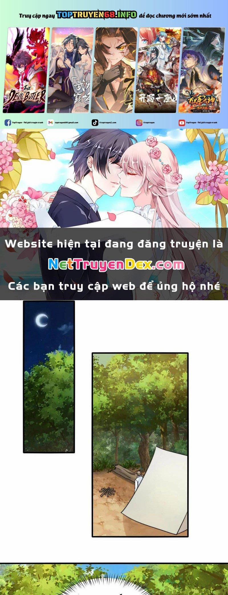 Slime Ta Treo Cự Long Lên Đánh Là Hợp Lý Nhỉ? 27 trang 0