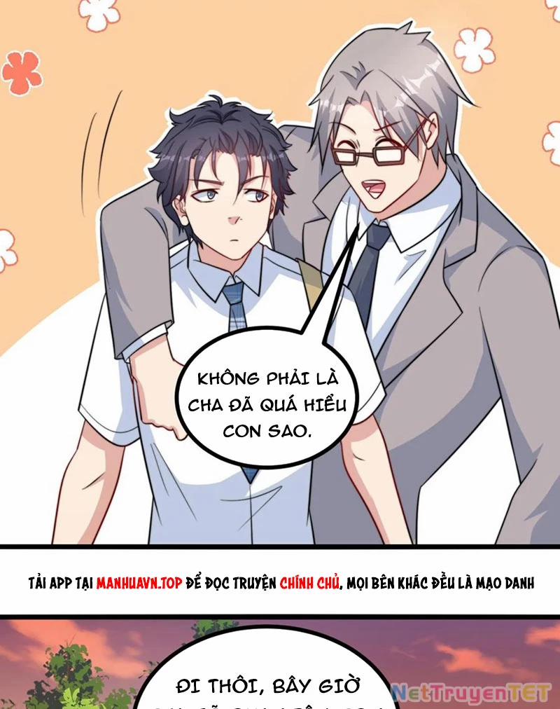 Slime Ta Treo Cự Long Lên Đánh Là Hợp Lý Nhỉ? 270 trang 15