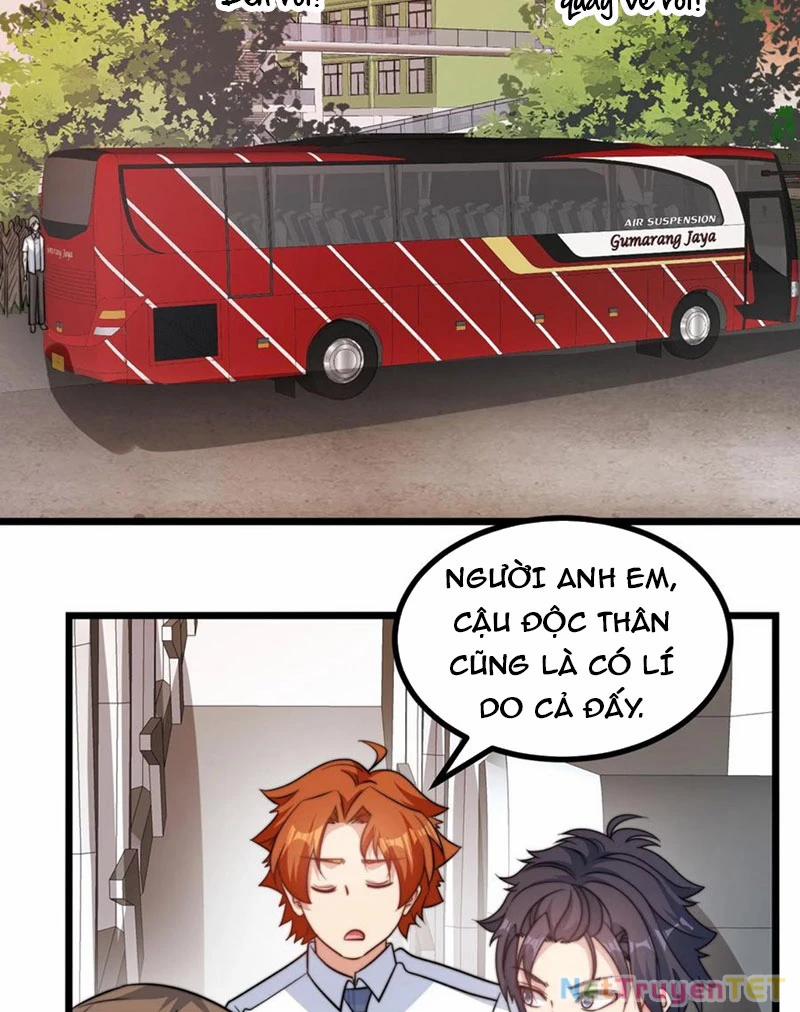 Slime Ta Treo Cự Long Lên Đánh Là Hợp Lý Nhỉ? 270 trang 8