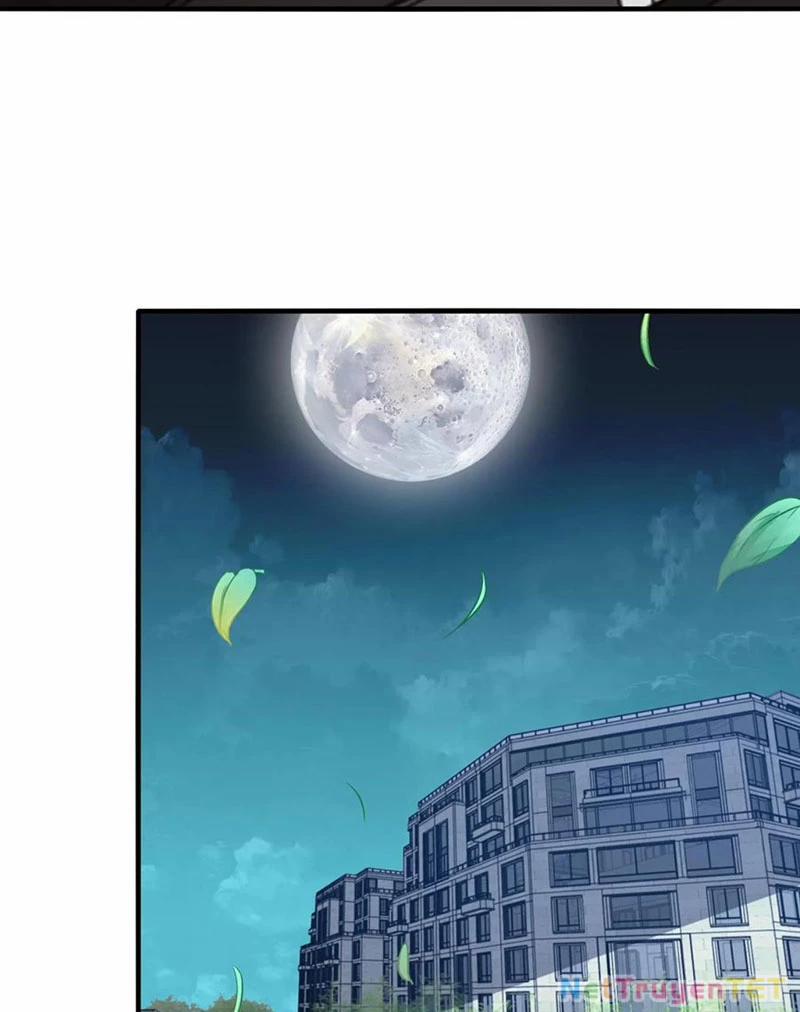 Slime Ta Treo Cự Long Lên Đánh Là Hợp Lý Nhỉ? 271 trang 10