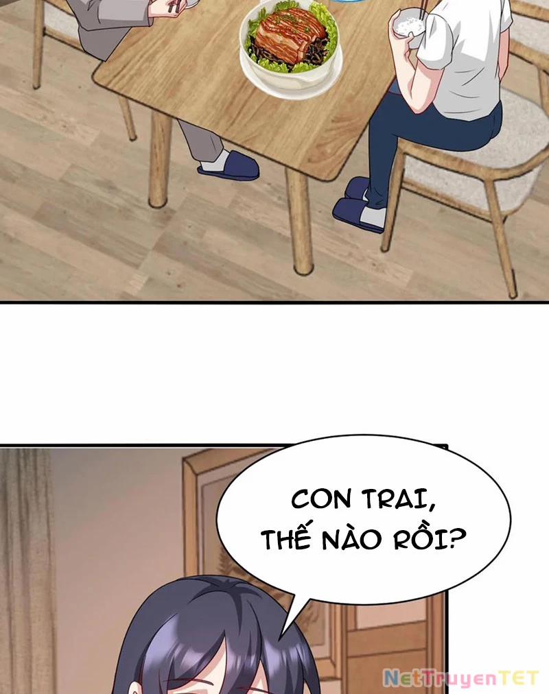 Slime Ta Treo Cự Long Lên Đánh Là Hợp Lý Nhỉ? 271 trang 12